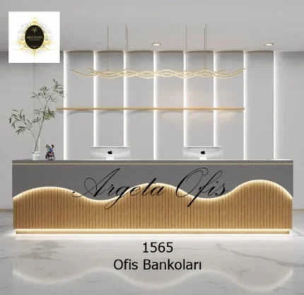 1565 Klinik Banko