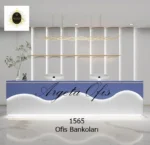 1565 Klinik Banko