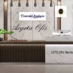 1572 Klinik Banko
