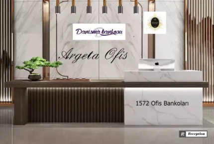 1572 Klinik Banko