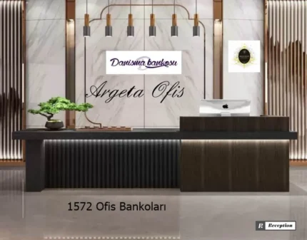 1572 Klinik Banko