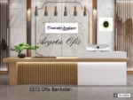 1572 Klinik Banko
