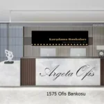 1575 Klinik Banko
