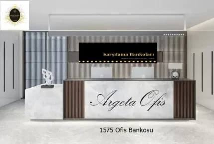 1575 Klinik Banko