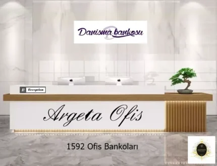 1592 Klinik Banko