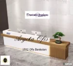 1592 Klinik Banko