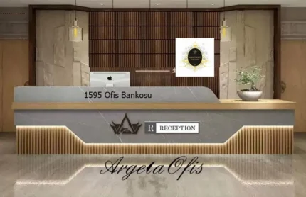 1595 Klinik Banko