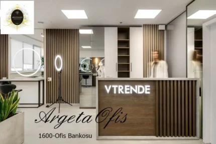 1600 Klinik Banko