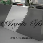 1601 Klinik Banko
