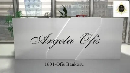 1601 Klinik Banko