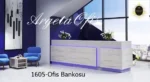 1605 Klinik Banko