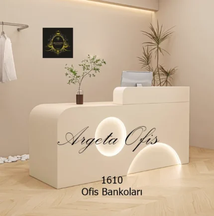 1610 Klinik Banko