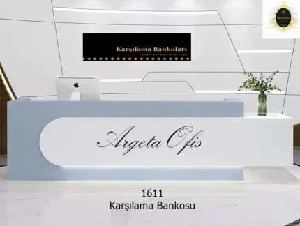 1611 Klinik Banko