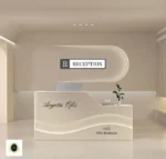 1612 Klinik Banko - Görsel 6