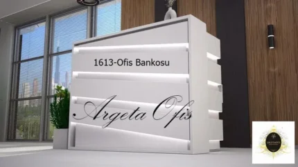 1613 Klinik Banko