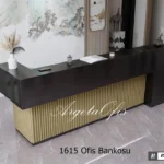 1615 Klinik Banko