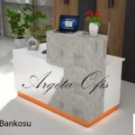 1616 Klinik Banko
