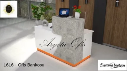 1616 Klinik Banko