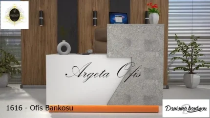 1616 Klinik Banko