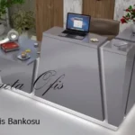 1617 Klinik Banko