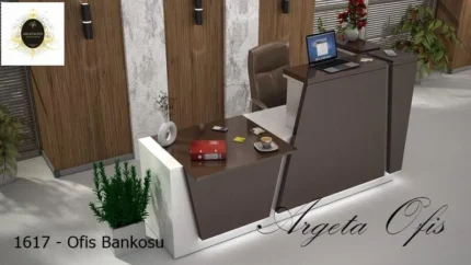 1617 Klinik Banko