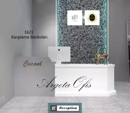 1621 Klinik Banko