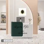 1629 Klinik Banko - Görsel 6