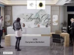 1636 Klinik Banko
