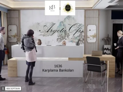 1636 Klinik Banko