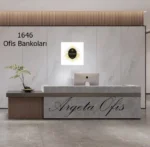 1646 Klinik Banko