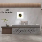 1646 Klinik Banko