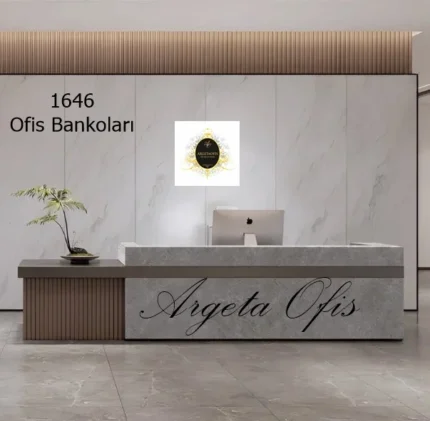 1646 Klinik Banko