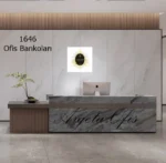 1646 Klinik Banko