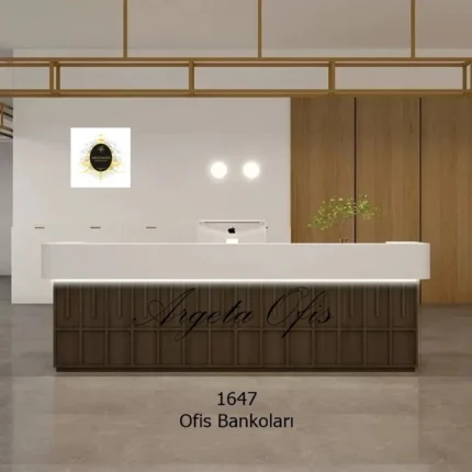 1647 Klinik Banko