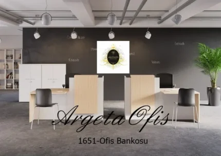 1651 Klinik Banko