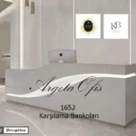 1652 Klinik Banko
