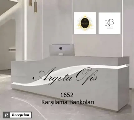1652 Klinik Banko