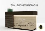 1655 Klinik Banko