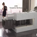 1656 Klinik Banko