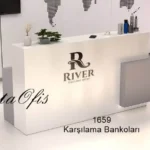 1659 Klinik Banko