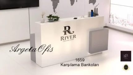 1659 Klinik Banko