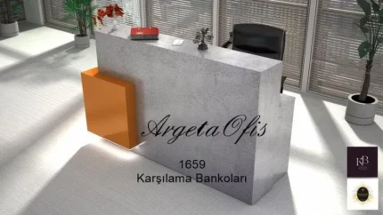 1659 Klinik Banko