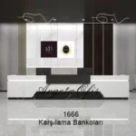1666 Klinik Banko