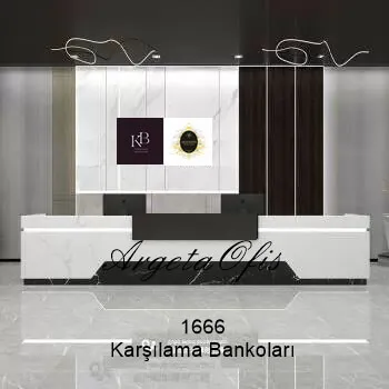 1666 Klinik Banko