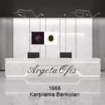 1666 Klinik Banko