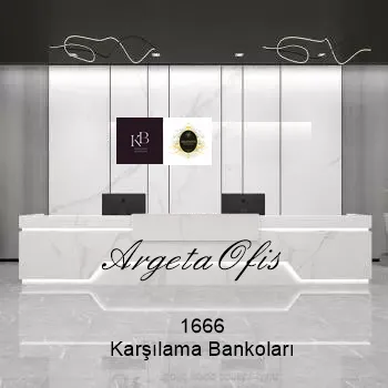 1666 Klinik Banko