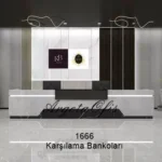 1666 Klinik Banko