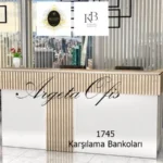 1675 Klinik Banko