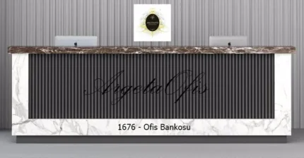 1676 Klinik Banko