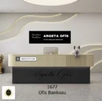 1677 Klinik Banko